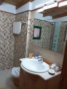 Top Vega de San Mateo