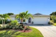 Top Cape Coral