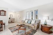 Top Cape Coral