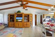 Top Cape Coral