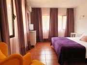 Top Albalate de Zorita