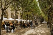 Top Paris