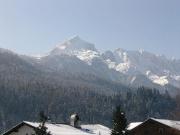 Top Garmisch-Partenkirchen