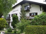 Top Garmisch-Partenkirchen