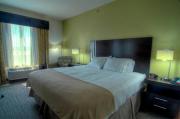 Holiday Inn Express Conway by IHG