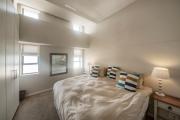 Surferscorner Self Catering Apartments