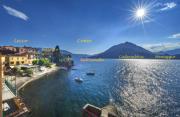 Top Varenna