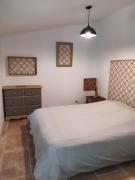 Top Saint-Jean-du-Gard