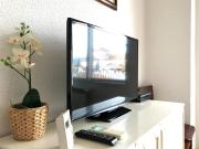 Apartment Ronda City Center