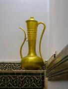 Top Marrakesz