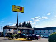 Top Lynnwood