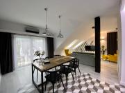 Top Świeradów-Zdrój Top Świeradów-Zdrój