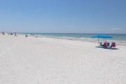 Top Clearwater Beach