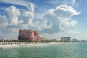 Top Clearwater Beach