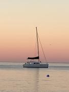 Top Budva
