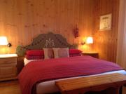 Top Castello di Fiemme Top Castello di Fiemme