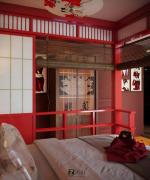 Top Ha Long Top Ha Long