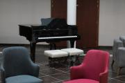 LEPI HOTEL