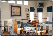 Marnicus B&B