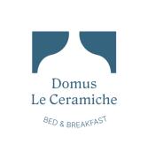 Domus Le Ceramiche Domus Le Ceramiche