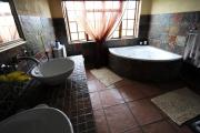 Top Dullstroom