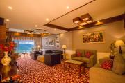 Top Shimla
