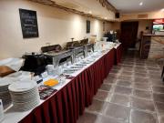 Top Kropyvnytskyi Top Kropyvnytskyi