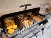 Top Kropyvnytskyi Top Kropyvnytskyi