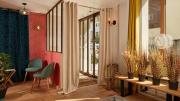 Top Boulogne-Billancourt Top Boulogne-Billancourt
