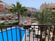 DUPLEX Listen THE SKY - Los Cristianos