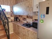 Top Fontanka Top Fontanka