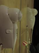 Top Santiago del Estero