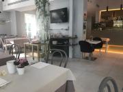 Top Riccione Top Riccione