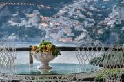 Top Positano