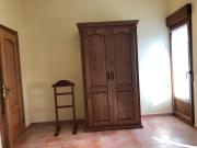 Top Quijas Top Quijas