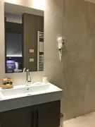 Top Riccione Top Riccione