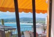 Top Sozopol