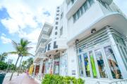 Top Miami Beach