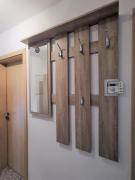 Top Heilbad Heiligenstadt