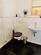 Top Heilbad Heiligenstadt