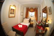 Villa Secesja Apartamenty Villa Secesja Apartamenty