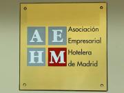 Top San Sebastián de los Reyes