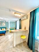 Top Vinnytsya Top Vinnytsya