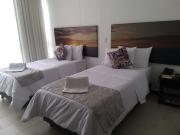 Top Santa Rosa de Cabal