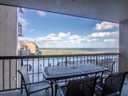 Sea Colony Chesapeake House III