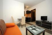 Top Budva