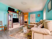 Holiday Home in Redondela with Sea Views