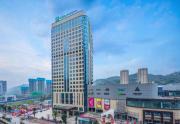 Top Zhongzhou