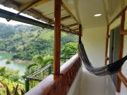 Top Norcasia Top Norcasia