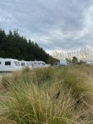 Ashburton Holiday Park